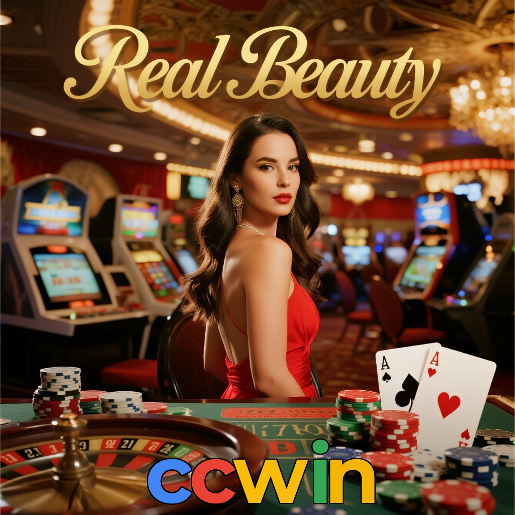 ccwin:Sinta a emoção do poker online! Mostre que você é o mestre das cartas!