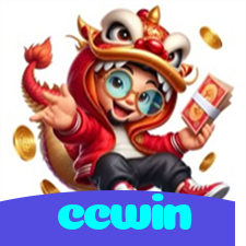 ccwin:Conquiste prêmios no futebol e vença nas mesas de poker online!