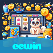 ccwin：Jogue futebol online e aposte nos maiores campeões!