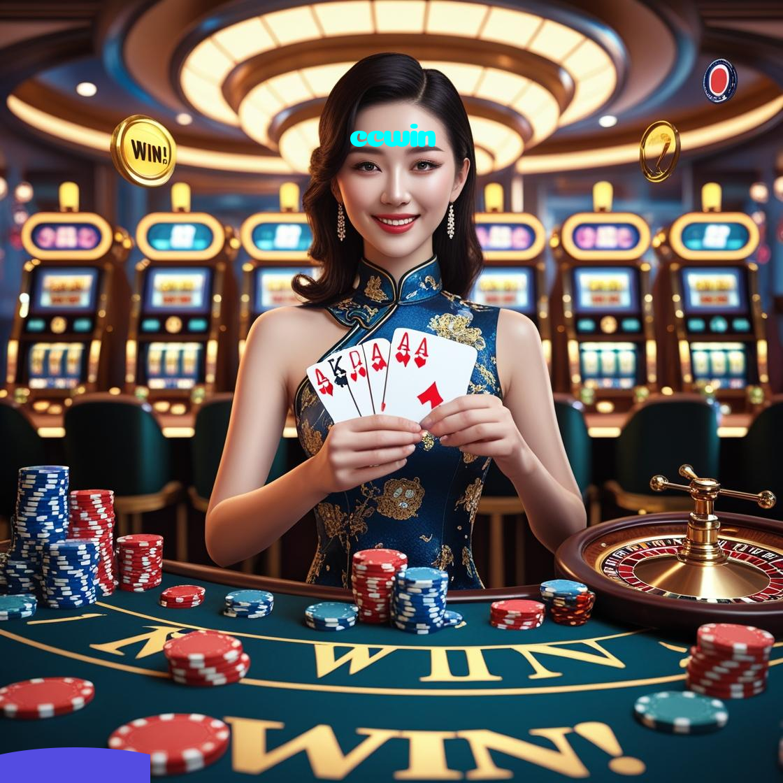 ccwin：Aposte no futebol e jogue blackjack com grandes vitórias no cassino online!