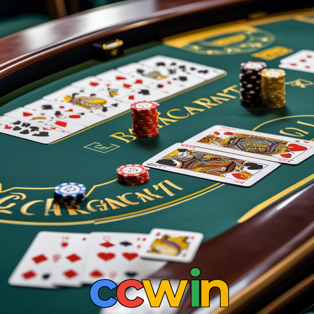 ccwin:Aposte no futebol online e sinta a emoção de ser o vencedor!