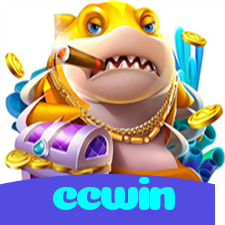 ccwin:Jogue futebol online e aposte nos maiores campeões!
