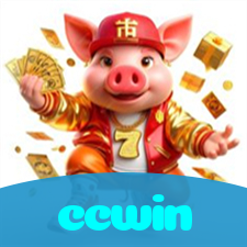 ccwin:Jogue blackjack, aposte no futebol e conquiste vitórias épicas no cassino online!