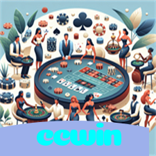 ccwin：As melhores slots e jackpots estão esperando por você! Jogue agora!