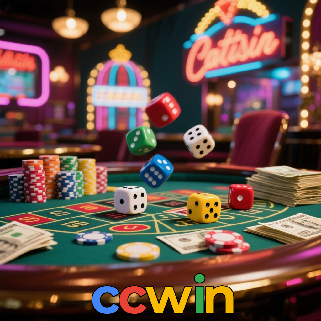 ccwin：O futebol online está na sua tela! Aposte agora e vença!