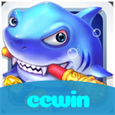ccwin:Jogue poker online e mostre que você é o mestre do jogo!
