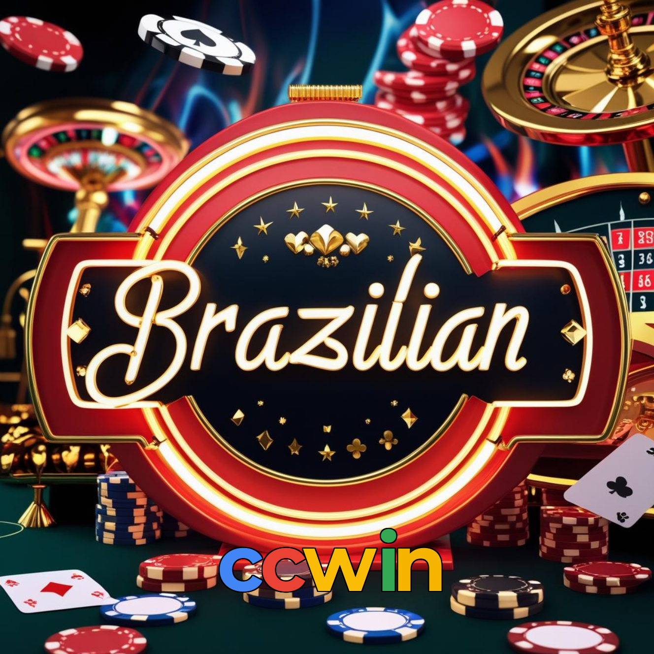 ccwin:Jogue nas slots e mude sua sorte com grandes vitórias!