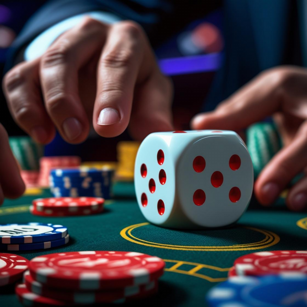 ccwin:Apostas emocionantes em futebol e diversão garantida em blackjack e roleta!