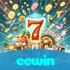ccwin：Jogue slots, roleta e aposte no futebol para grandes vitórias!