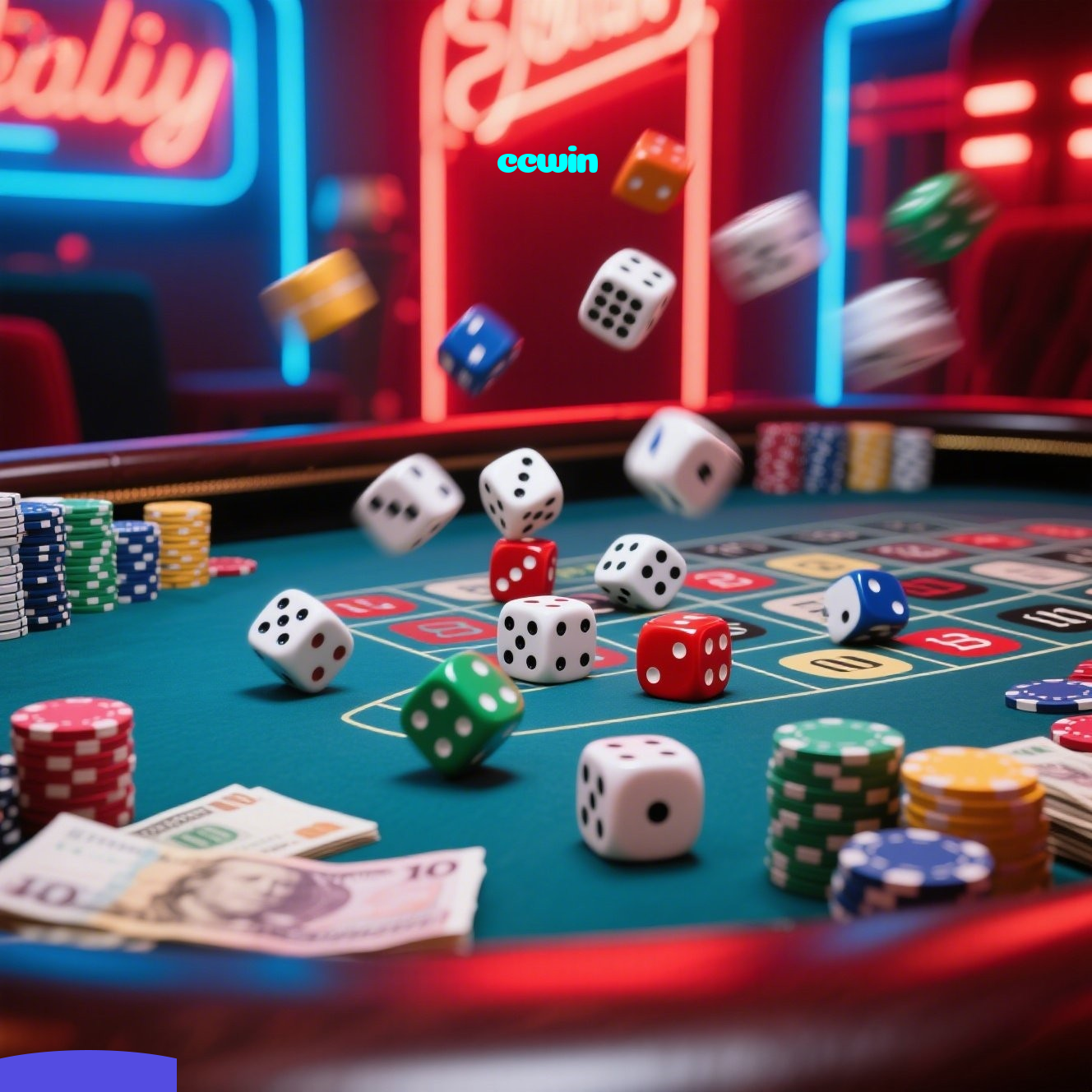 ccwin:Aposte no futebol e ganhe com os melhores jogos de cassino como poker e roleta!