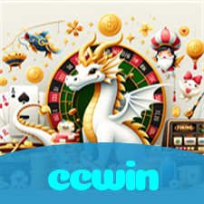 ccwin:A diversão começa no cassino online com poker, roleta e apostas no futebol!