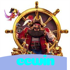 ccwin:Apostas ao vivo no futebol e grandes prêmios em slots te esperam!