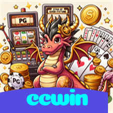 ccwin:Jogue nas melhores slots e leve o jackpot para casa!
