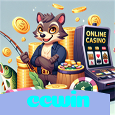 ccwin：Vença na roleta e conquiste prêmios gigantes!