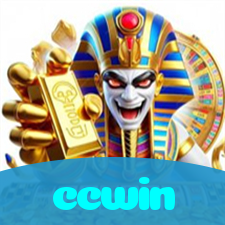 ccwin:Cada giro nas slots é uma chance de grandes vitórias!