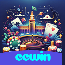 ccwin:Jogue as melhores slots e aposte no futebol para grandes vitórias!