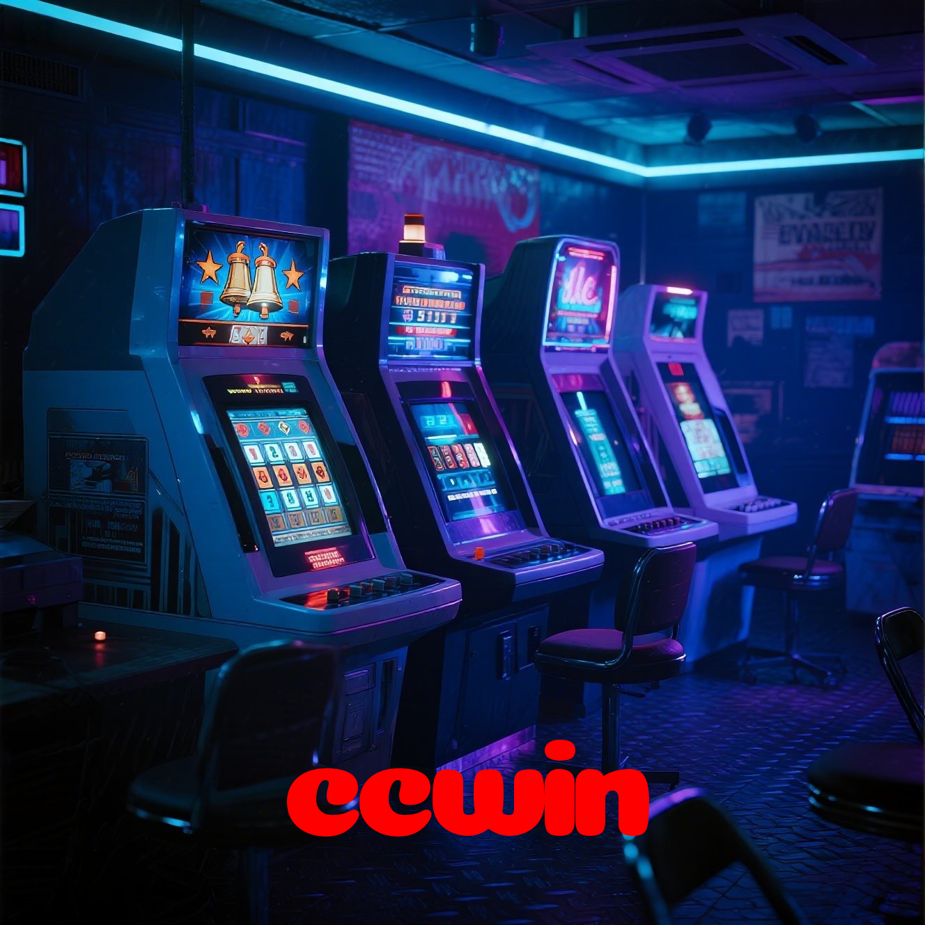 ccwin:O melhor cassino para apostar no futebol e ganhar em jogos de cassino!