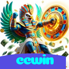 ccwin：Jogue Blackjack online e mostre que você é o mestre das cartas!