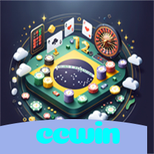 ccwin:Aposte nas melhores partidas de futebol online e vença!