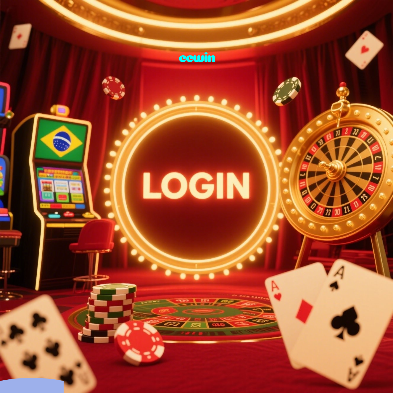ccwin：Poker, blackjack e apostas em futebol online, tudo no melhor cassino!