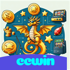 ccwin：O cassino online ideal para você jogar blackjack e apostar no futebol!