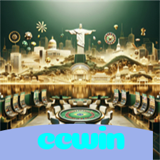 ccwin:O cassino online mais seguro para apostar no futebol e jogar blackjack!