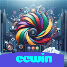 ccwin：Aposte no futebol e jogue os melhores jogos de cassino como slots e blackjack!
