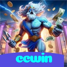 ccwin：O cassino online perfeito para jogadores de poker, roleta e futebol!