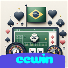 ccwin:Vença no poker e mostre que você é um verdadeiro campeão!