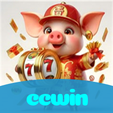 ccwin:Jogue blackjack e conquiste a vitória no cassino online!