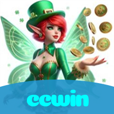 ccwin:O futebol digital está esperando por você! Aposte e vença!