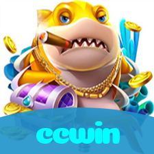 ccwin:O futebol está online! Aposte agora e ganhe grandes vitórias!