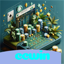 ccwin:Jogue nas slots e viva a emoção das grandes vitórias!