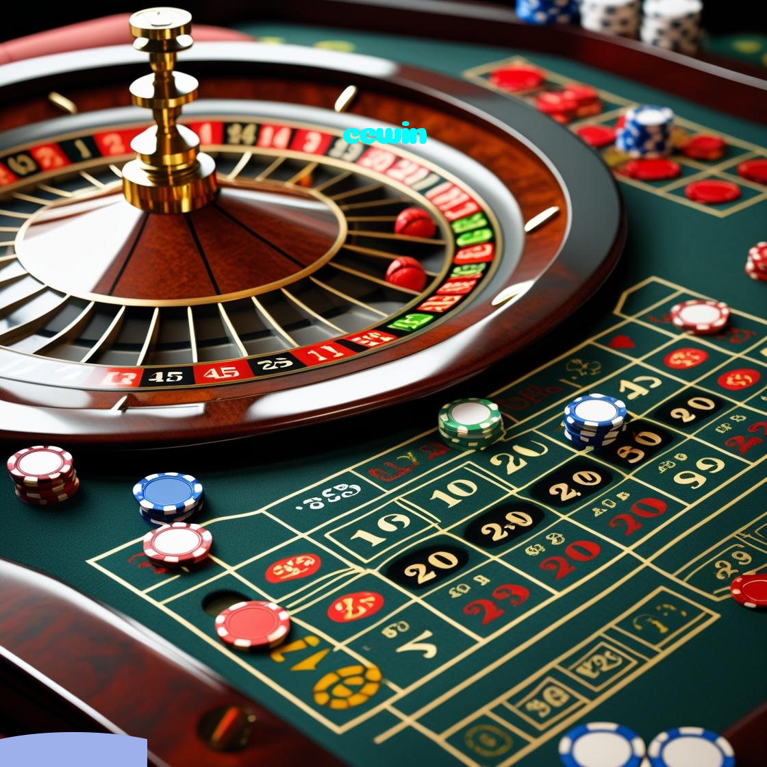 ccwin：Aposte no futebol e ganhe em roleta e blackjack no nosso cassino!