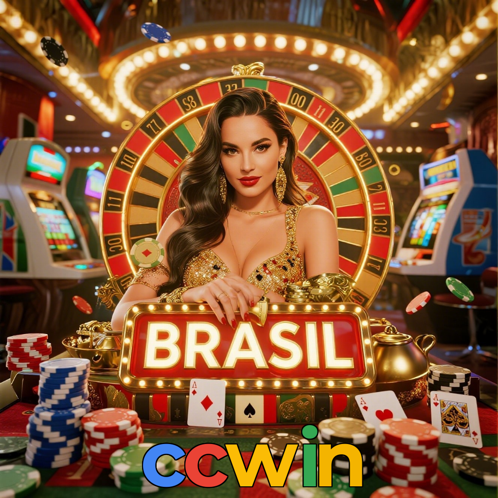ccwin:Apostas no futebol e grandes vitórias em roleta e blackjack!