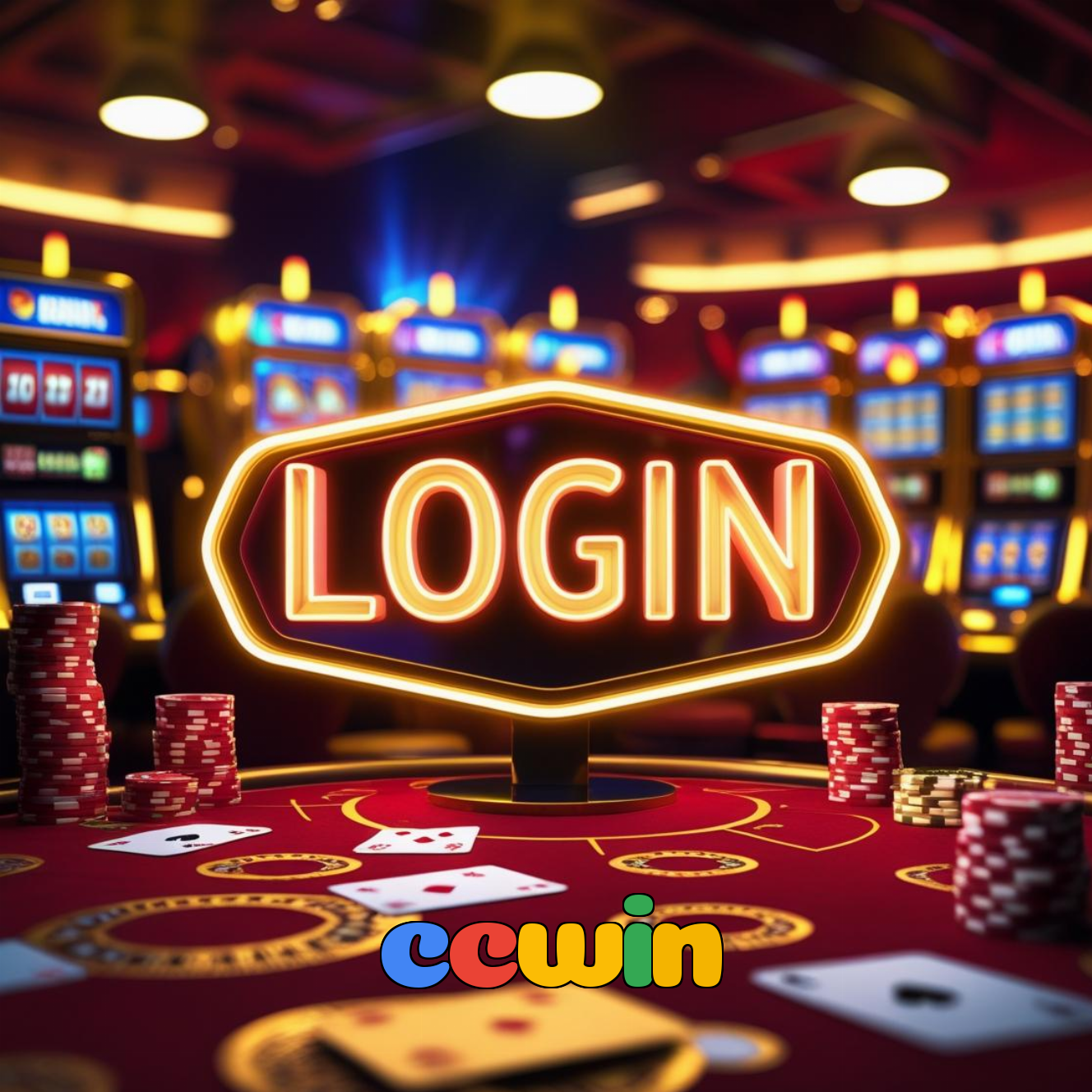 ccwin:Aposte no futebol e conquiste vitórias incríveis nos jogos de cassino!