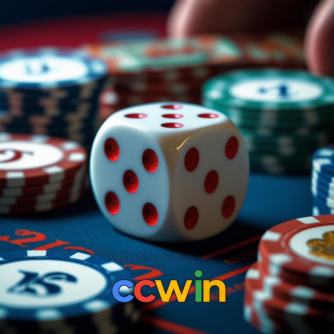 ccwin:Jogue blackjack, aposte no futebol e conquiste grandes vitórias!