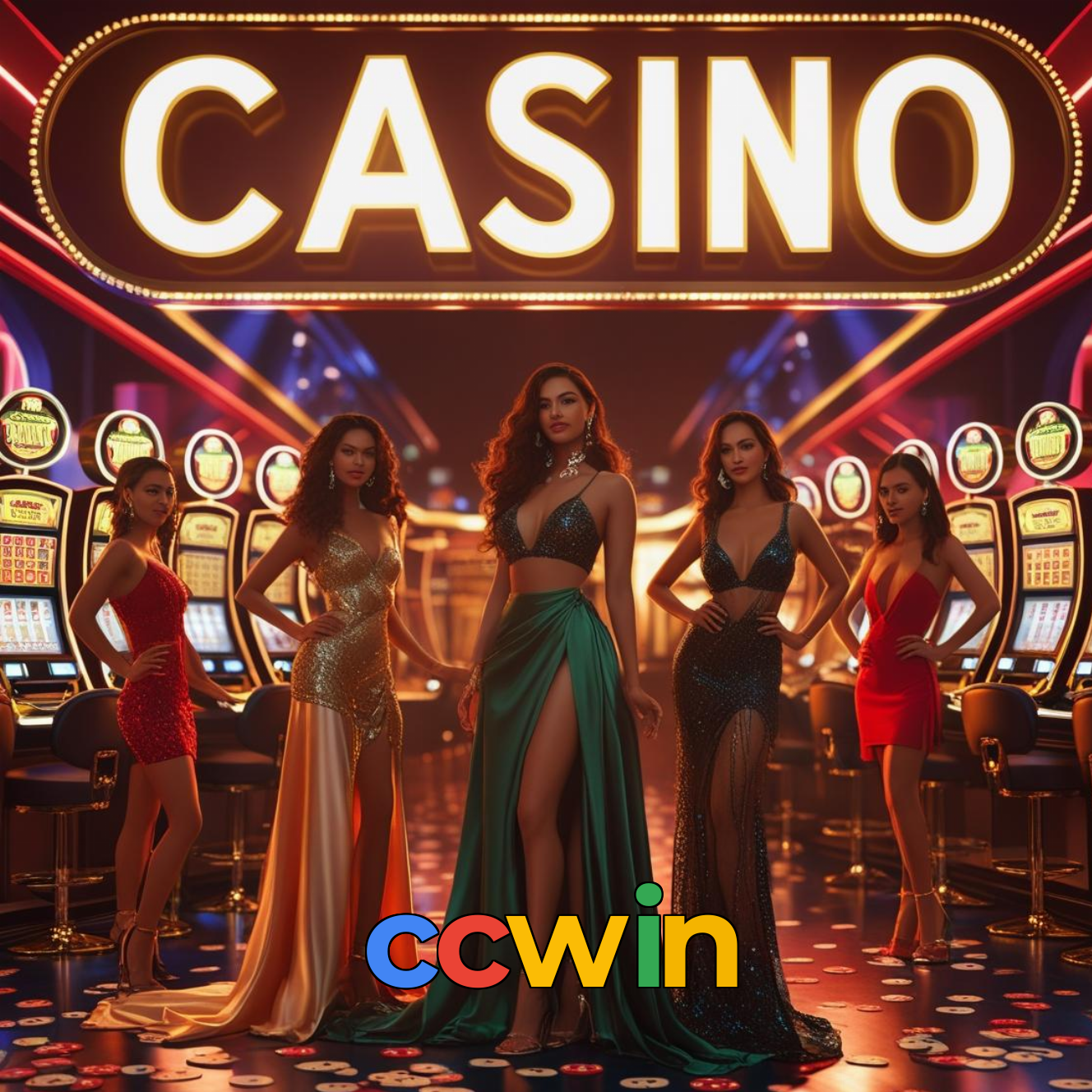 ccwin:Aposte no futebol online e conquiste prêmios incríveis agora!