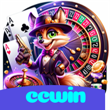 ccwin：As melhores slots para você! Aposte e ganhe agora!