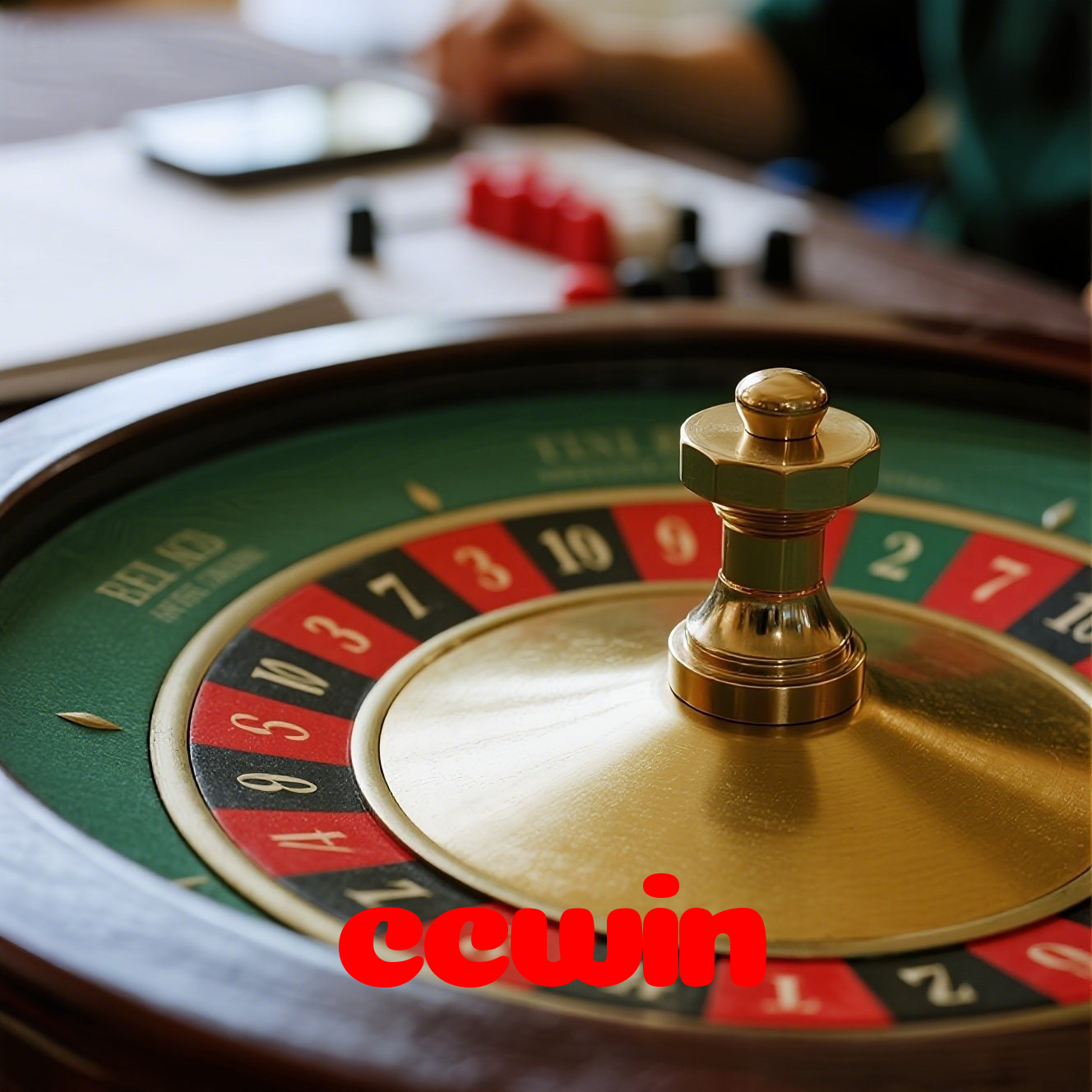 ccwin:Jogue nas melhores slots e conquiste prêmios incríveis!
