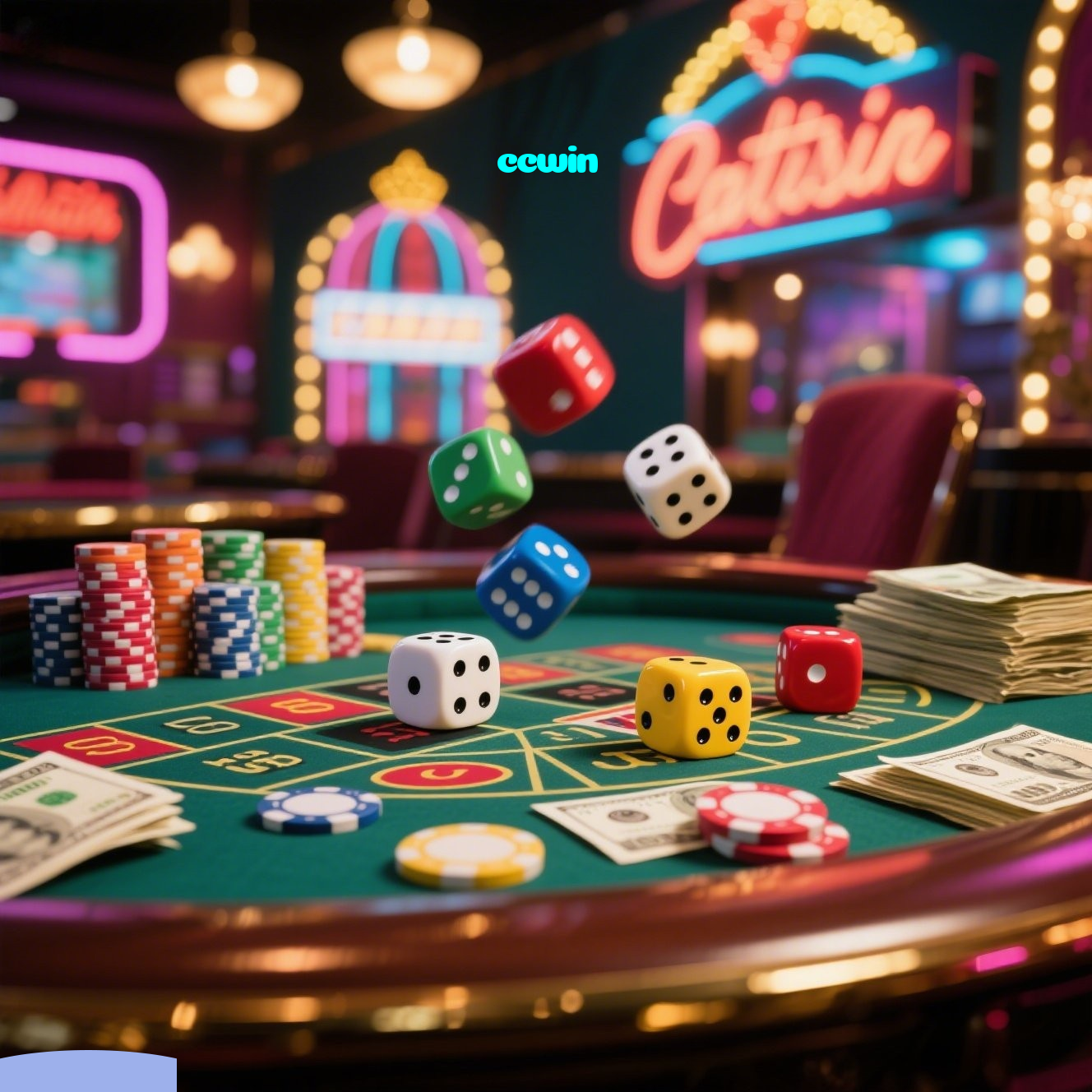 ccwin：Aposte nas melhores máquinas caça-níqueis e leve o jackpot!