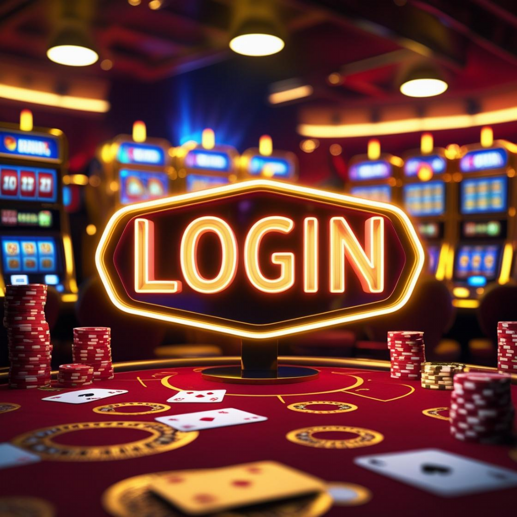 ccwin:Entre na ação! Aposte nas slots e conquiste grandes vitórias!