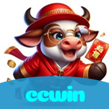 ccwin:Jogue nas slots e conquiste vitórias épicas!