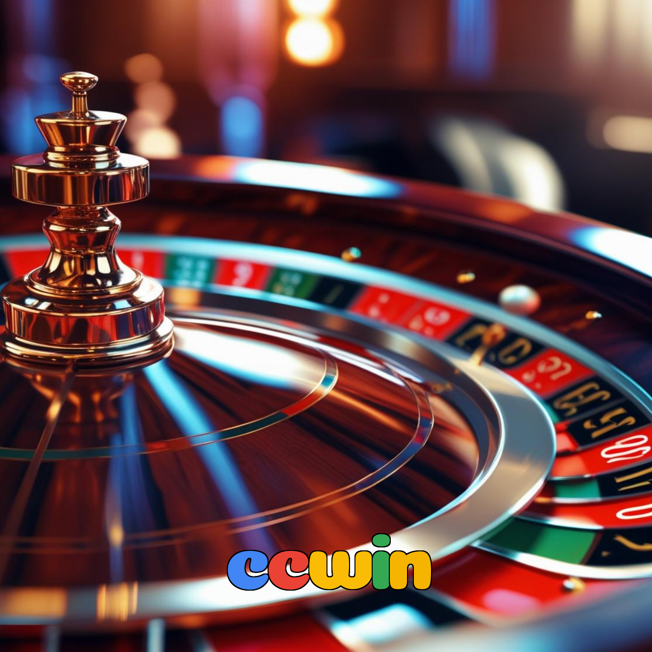 ccwin:Jogue em nosso cassino online e descubra os maiores jackpots!