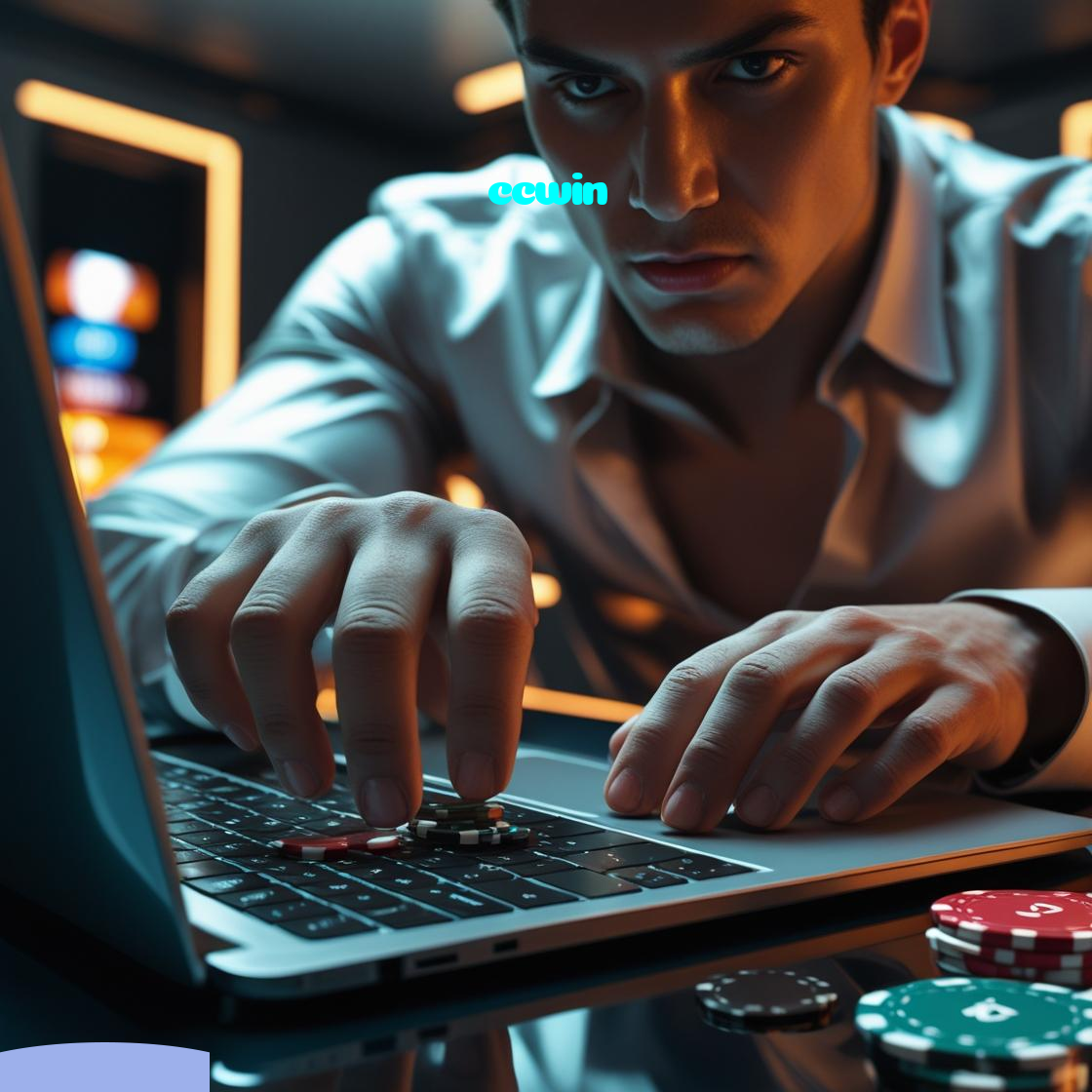 ccwin：Aposte agora no futebol digital e conquiste sua vitória!