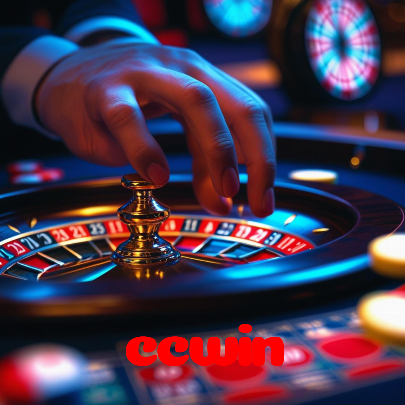 ccwin:O cassino online mais confiável para você apostar no futebol e jogar poker!