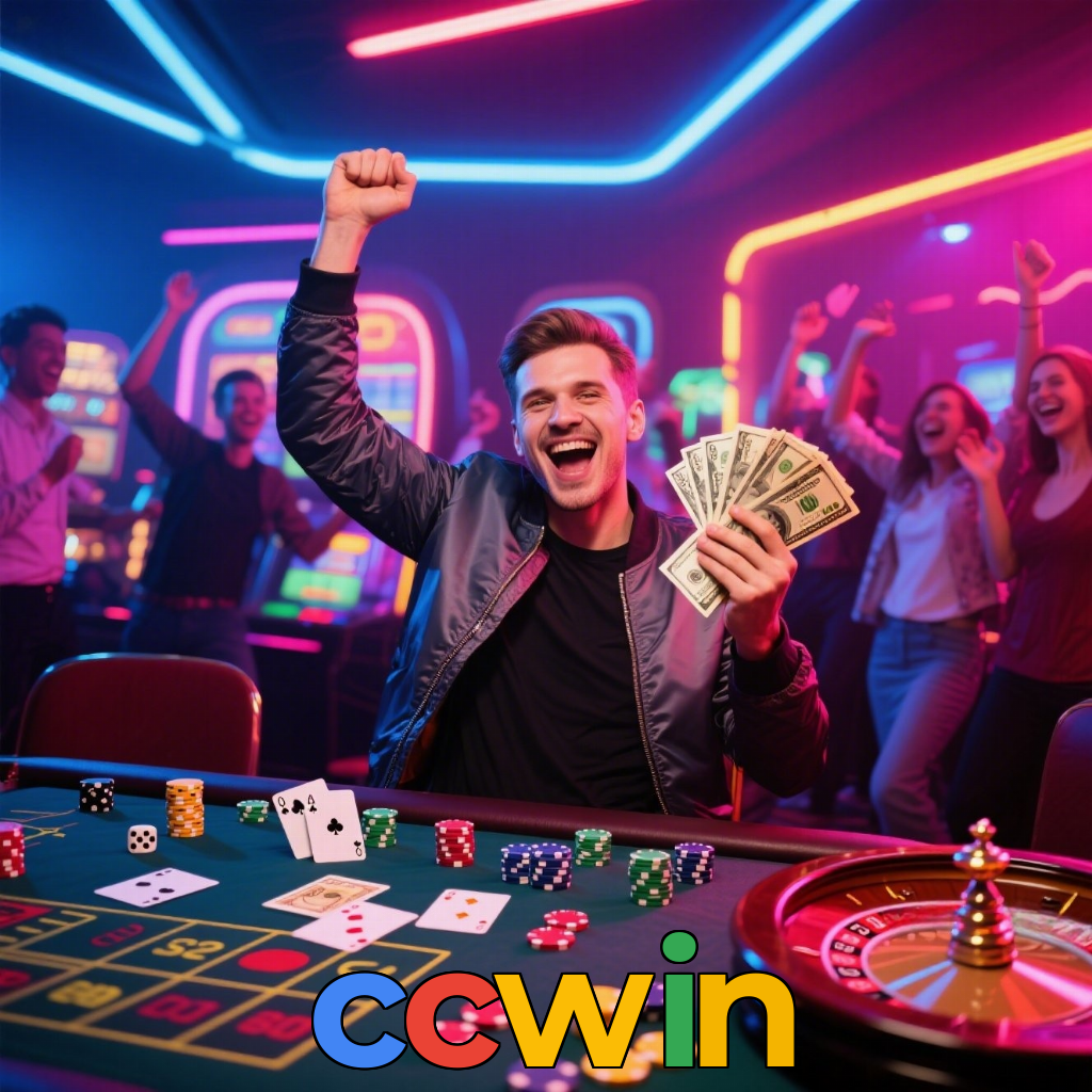 ccwin:Apostas no futebol e diversão com roleta e blackjack no nosso cassino online!