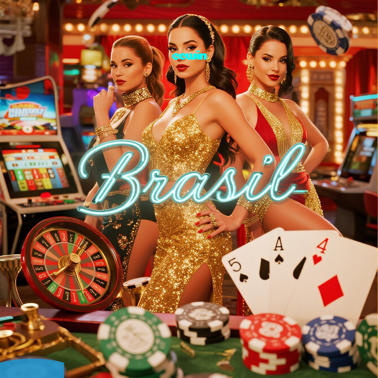 ccwin:Poker, blackjack e apostas em futebol online, tudo no melhor cassino!