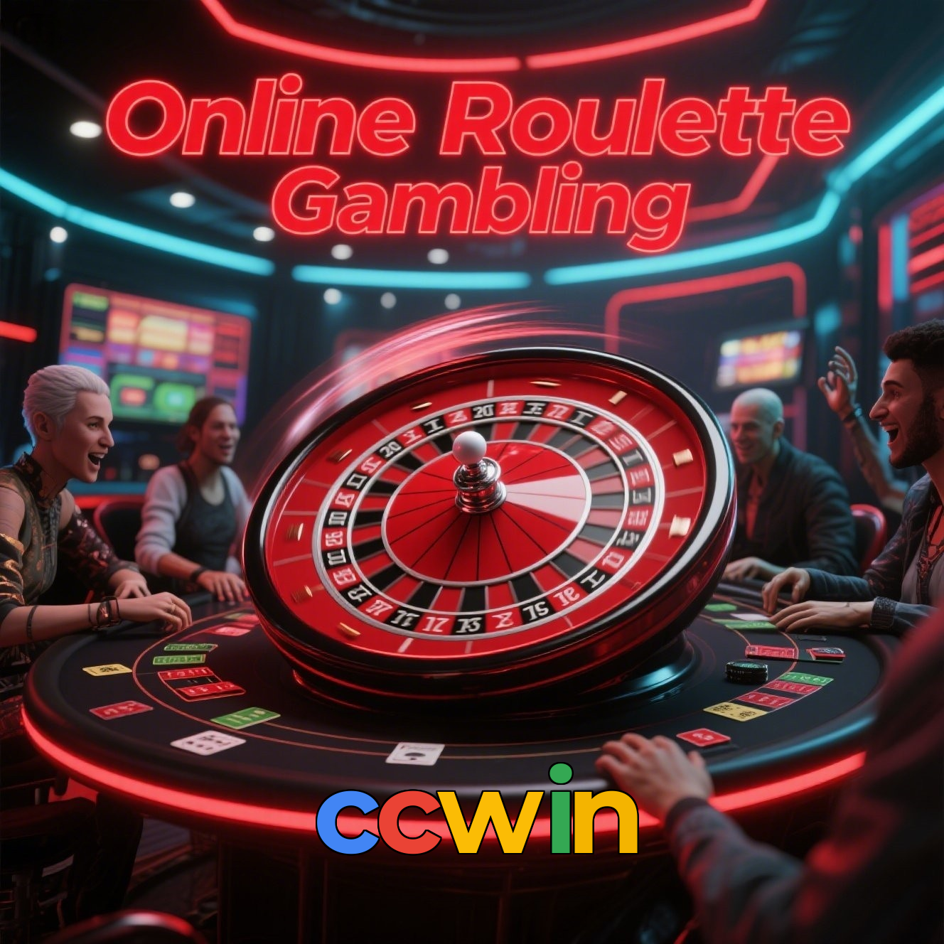 ccwin:Aposte no futebol online e vença de forma única!