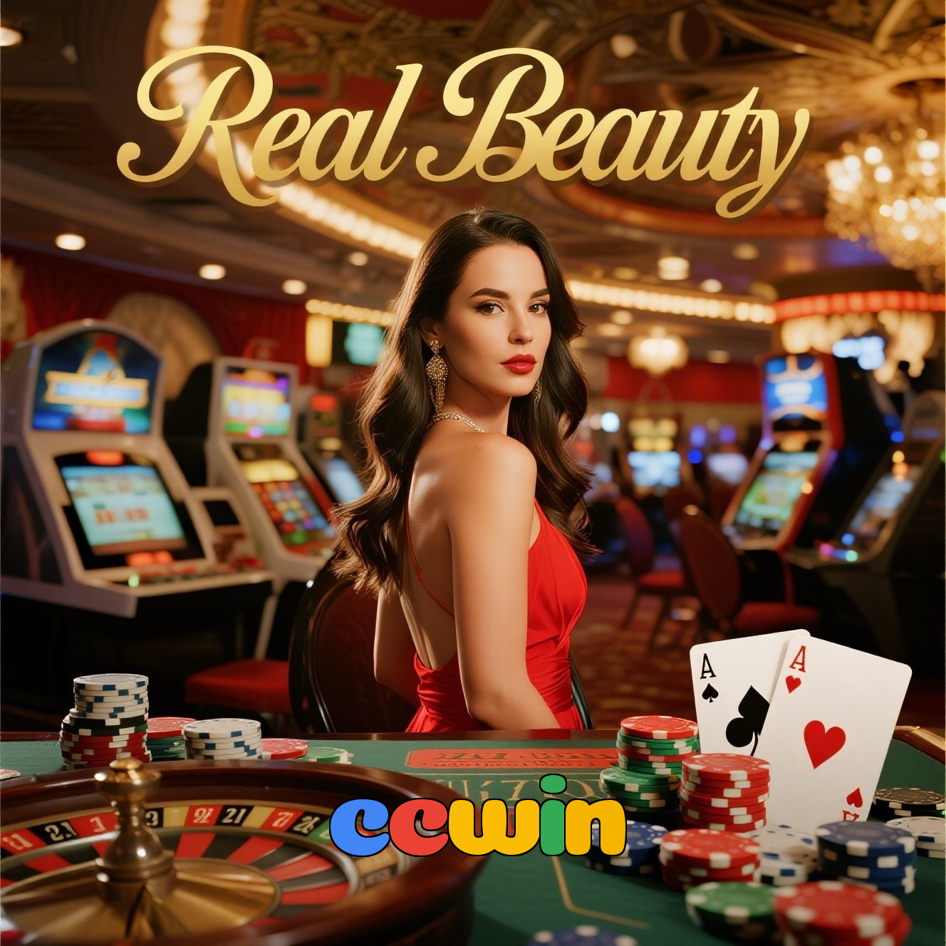 ccwin:Jogue roleta, blackjack e aposte no futebol para uma experiência completa!